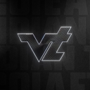 Discovery icon for Viridian Tweaks Discord server