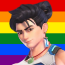Discovery icon for Wuyang Mains š Discord server
