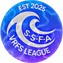 Discovery icon for ONE1 | SSFA.GG Discord server