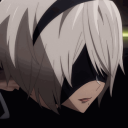 Discovery icon for paradise š
ask to dm ā chatting ā social ā community ā hangout ā sfw ā ask2dm ā love ā pfps Discord server