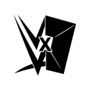 Discovery icon for WWE x ROBLOX || EST. 2020 Discord server