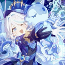 Discovery icon for 𝑰𝒎𝒑𝒆𝒓𝒊𝒐 𝑨𝒍𝒊𝒂𝒏𝒛𝒂𝒔 Discord server