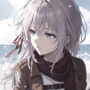 Discovery icon for π¨πππ πͺππππ | πͺππππππ
ππ
π―ππππππ Discord server