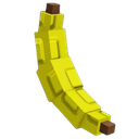 Discovery icon for Grow A Garden 2 Stocks nathan’s | Stocks & Trading | + emojis Discord server