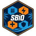 Discovery icon for StadiumBuilds.io Discord server