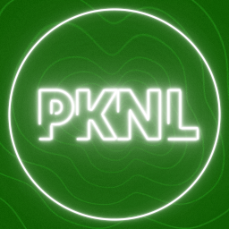 Discovery icon for BRGY PAKANAL Discord server