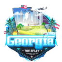 Discovery icon for ๐ด | Georgia State Roleplay Discord server