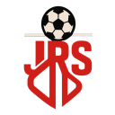 Discovery icon for JRS League・1.3K Discord server