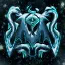 Discovery icon for Wyxen Roleplay Discord server