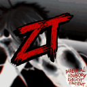 Discovery icon for Zentirog Community | VC • Social • Emotes • Nitro • Gaming • Pakistan • India • Germany • Anime Discord server