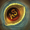 Discovery icon for Operation - Nublar Discord server