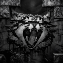 Discovery icon for seshh #2k Discord server