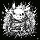 Discovery icon for Rippin Packz Discord server