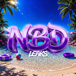 Discovery icon for NBD LEAKS™ V2 Discord server
