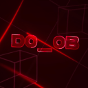Discovery icon for ∂0_0в Discord server