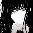 Discovery icon for Cantinho da Amizade | Animes & Jogos Discord server