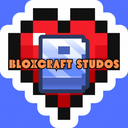 Discovery icon for Bloxcraft Studios • Bloxcraft UBG Discord server