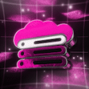 Discovery icon for AlphaCloud Discord server