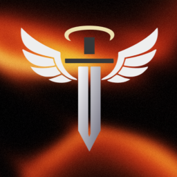 Discovery icon for Radiance Angels Discord server