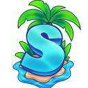 Discovery icon for ShoreSMP 🌊 | #1 Minecraft Server Discord server