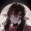 Discovery icon for 𝅙𝅙𝅙✦         My clematis   #2k ﹒ Discord server