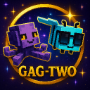 Discovery icon for Grow A Garden 2 | Stock Notifiers, Codes, Giveaways, Trading, Predictions & More Discord server