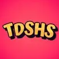 Discovery icon for TDS Helpers Discord server
