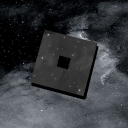 Discovery icon for One Community | Activo 24/7 Discord server