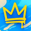 Discovery icon for Royal Global™ Discord server