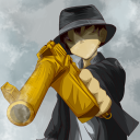 Discovery icon for Random Mafia Shooter Discord server