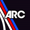 Discovery icon for ARC Raiders CZ/SK Discord server