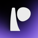 Discovery icon for Purpify Host™ Discord server
