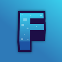 Discovery icon for FrostClient | Minecraft FPS Client Discord server