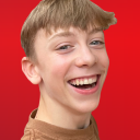 Discovery icon for Senne Jackson 🕺💃 Discord server