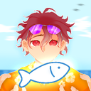 Discovery icon for Rizzy Home Discord server