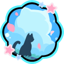 Discovery icon for Aqua Discord server
