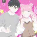Discovery icon for ♡ ۫ ׅ✿ we’re polar opposites 𓂃 gwys ﹒ sociαl ﹒ tαgs Discord server