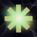 Discovery icon for β | Idonis πΎπππ Discord server