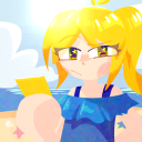 Discovery icon for NERU TAG - baka baka baka Discord server