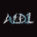 Discovery icon for ALD1 | ALPHA DRIVE ONE Discord server