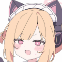 Discovery icon for 미르냥의 게임 수집소 Discord server