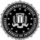 Discovery icon for Federal Bureau of Investigation Discord server