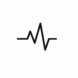 Discovery icon for PULSE REWRITE Discord server