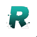Discovery icon for RP_POLSKA [Serwer Zamknięty] Discord server