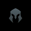 Discovery icon for League Of Legends: Synergy Discord server