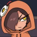 Discovery icon for Aperture Sciences Discord server