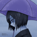 Discovery icon for Rainy Season • 27K+ Guild Tags Discord server