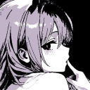 Discovery icon for ✿． Petplay #doll ゛ ⸝⸝.ᐟ⋆ Discord server