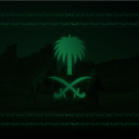 Discovery icon for πΈπ¦ KSA Community Discord server