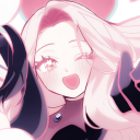 Discovery icon for Viylixia.lol Discord server